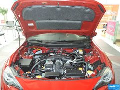 2013款 2.0L手动 豪华版