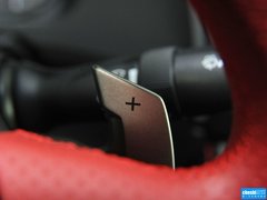 2013款 2.0L手动 豪华版