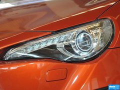 2013款 2.0L手动 豪华版