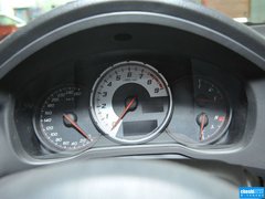 2013款 2.0L手动 豪华版