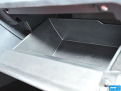 2013款 2.0L手动 豪华版