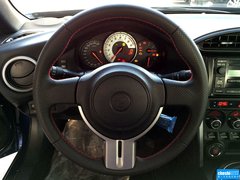 2013款 2.0L手动 豪华版