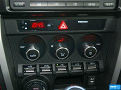 2013款 2.0L手动 豪华版