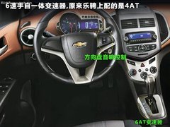 2011款 两厢 1.4 SL 手动 