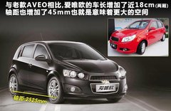 2011款 两厢 1.4 SL 手动 