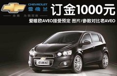 2011款 两厢 1.4 SL 手动 