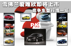 2011款 两厢 1.4 SL 手动 
