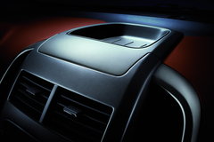 2011款 两厢 1.4 SL 手动 