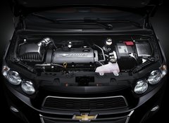 2011款 两厢 1.4 SL 手动 