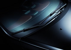 2011款 两厢 1.4 SL 手动 