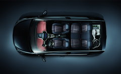 2011款 两厢 1.4 SL 手动 