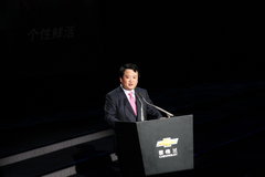 2011款 两厢 1.4 SL 手动 