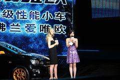 2011款 两厢 1.4 SL 手动 