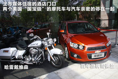 2011款 两厢 1.4 SL 手动 