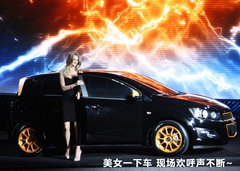 2011款 两厢 1.4 SL 手动 