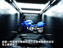 2011款 两厢 1.4 SL 手动 
