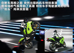 2011款 两厢 1.4 SL 手动 