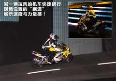 2011款 两厢 1.4 SL 手动 