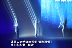 2011款 两厢 1.4 SL 手动 