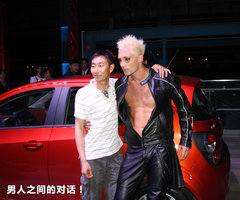 2011款 两厢 1.4 SL 手动 