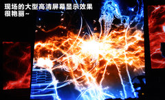 2011款 两厢 1.4 SL 手动 