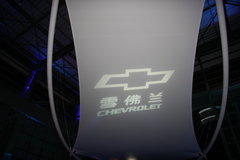 2011款 两厢 1.4 SL 手动 