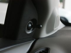 2011款 两厢 1.4 SL 手动 