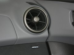 2011款 两厢 1.4 SL 手动 