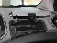 2011款 两厢 1.4 SL 手动 