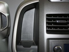2011款 两厢 1.4 SL 手动 