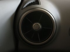 2011款 两厢 1.4 SL 手动 