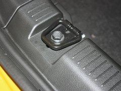 2011款 两厢 1.4 SL 手动 