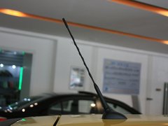 2011款 两厢 1.4 SL 手动 