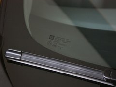 2011款 两厢 1.4 SL 手动 