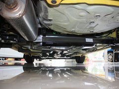 2011款 两厢 1.4 SL 手动 