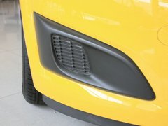 2011款 两厢 1.4 SL 手动 
