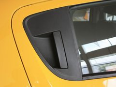 2011款 两厢 1.4 SL 手动 