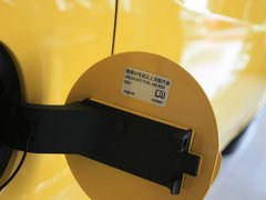 2011款 两厢 1.4 SL 手动 