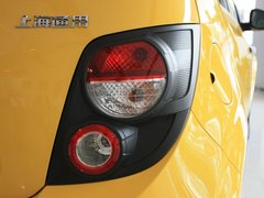 2011款 两厢 1.4 SL 手动 