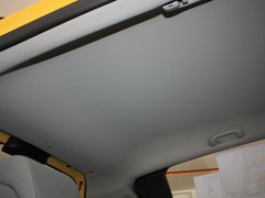 2011款 两厢 1.4 SL 手动 