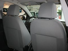 2011款 两厢 1.4 SL 手动 