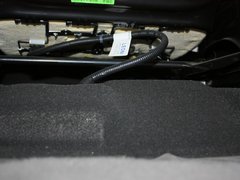 2011款 两厢 1.4 SL 手动 