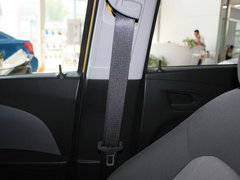 2011款 两厢 1.4 SL 手动 