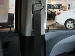 2011款 两厢 1.4 SL 手动 