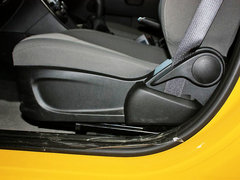 2011款 两厢 1.4 SL 手动 