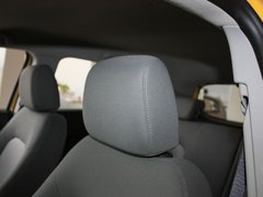 2011款 两厢 1.4 SL 手动 