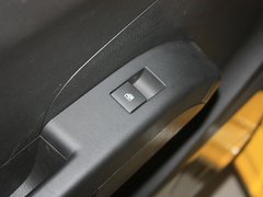 2011款 两厢 1.4 SL 手动 