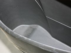 2011款 两厢 1.4 SL 手动 
