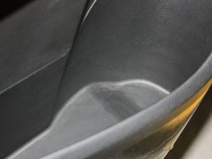 2011款 两厢 1.4 SL 手动 