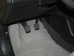 2011款 两厢 1.4 SL 手动 